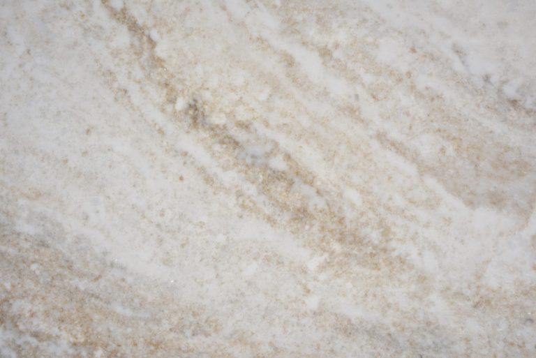 Mahal Ivory YDL Stone Mineral Slab Polished