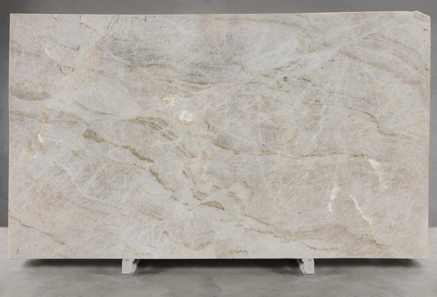 Natural Stone Slabs Archives - Page 4 of 4 - Marble Benchtops Hub ...