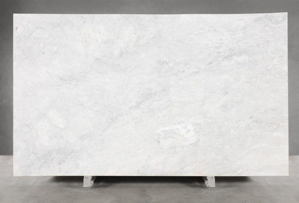 Natural Stone Slabs Archives - Page 4 of 5 - Marble Benchtops Hub ...