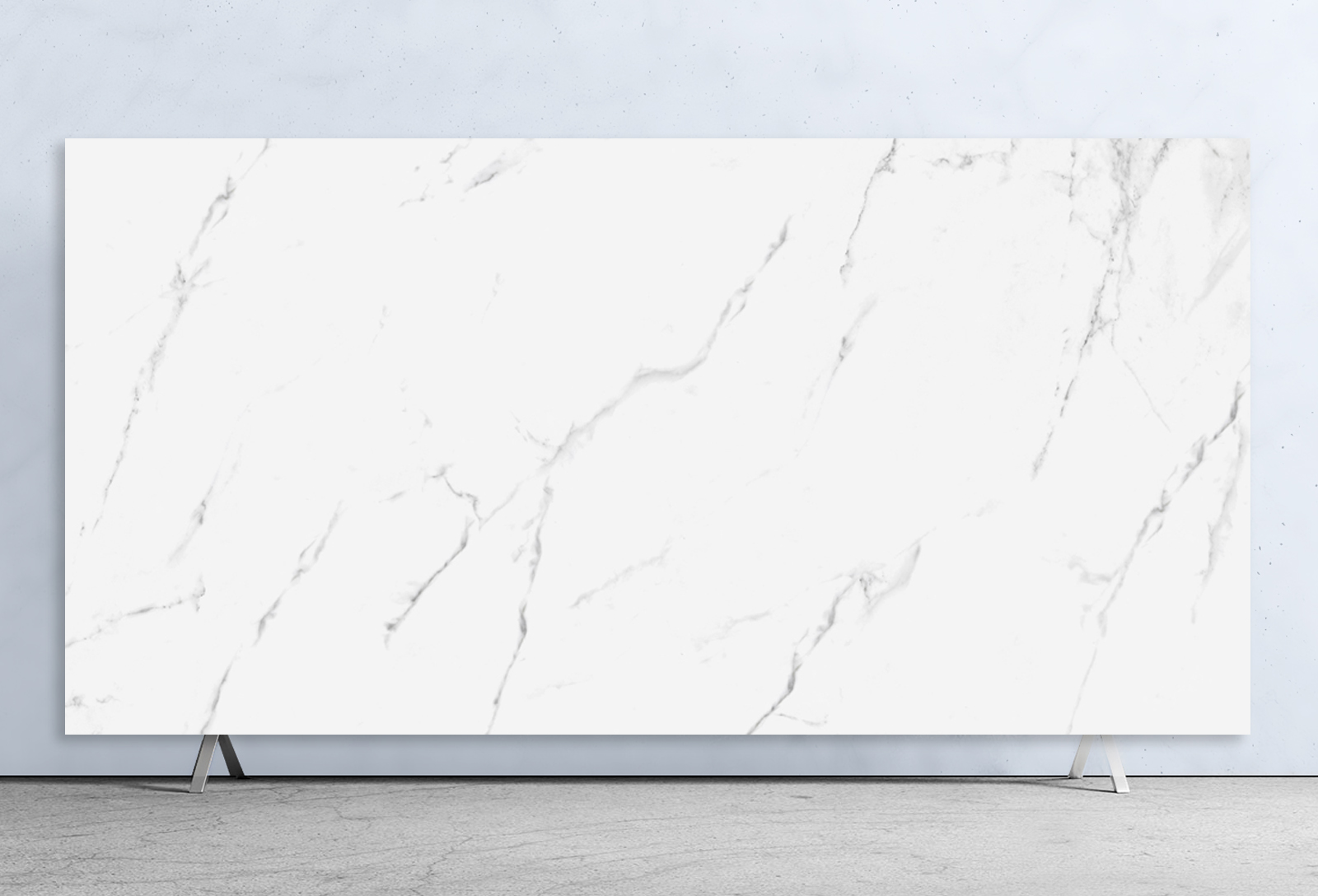 Kairos Dekton Porcelain Slab Smooth Mate