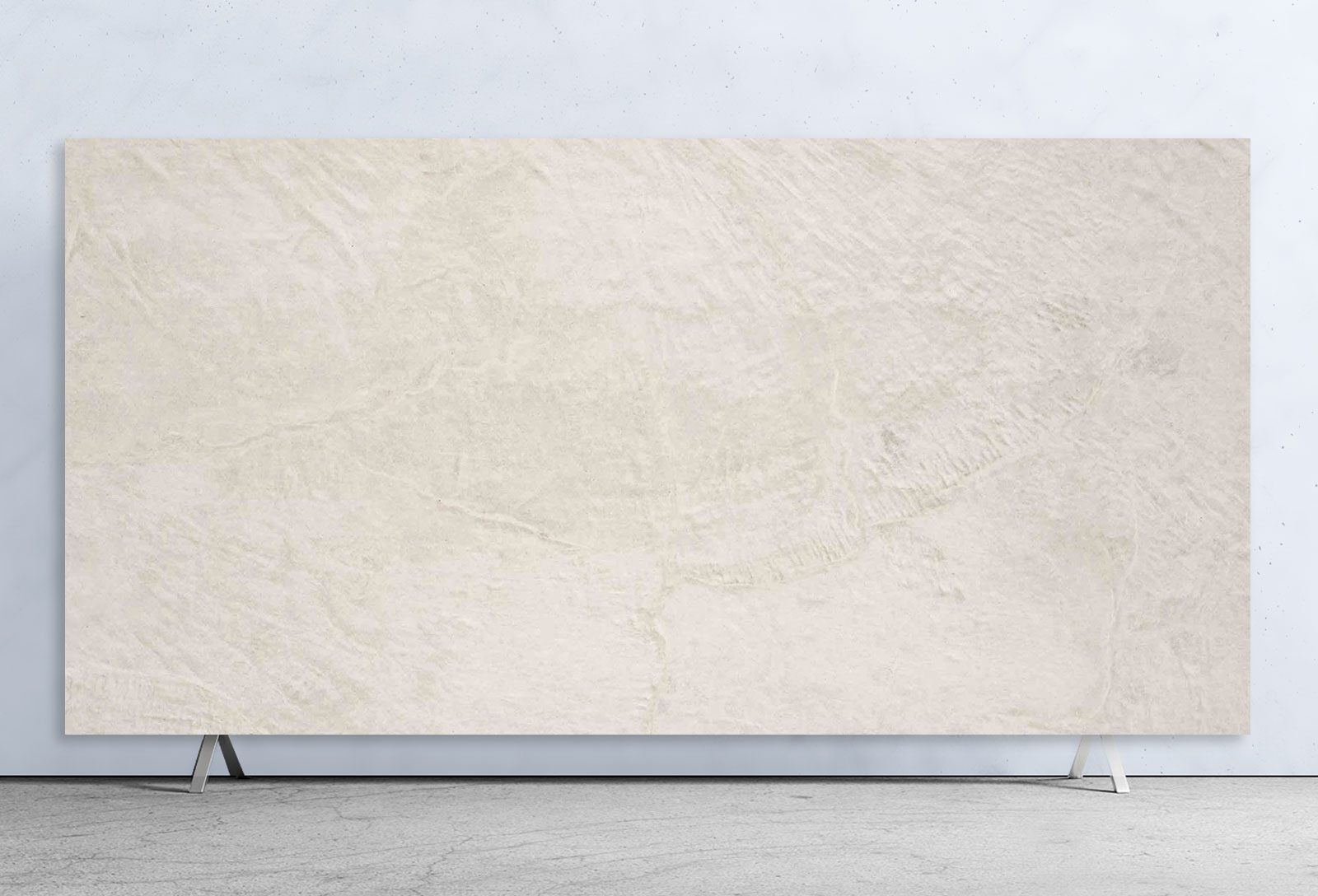 Shell Dekton Porcelain Slab Textured Velvet