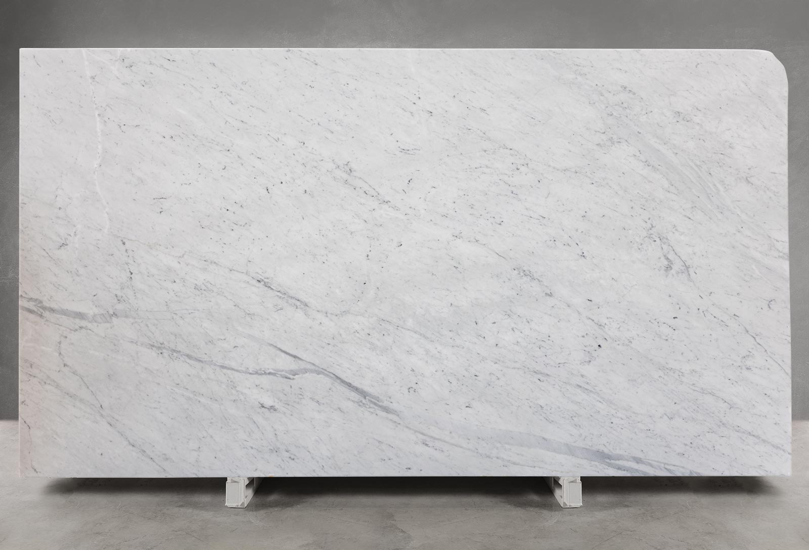 carrara2 - Marble Benchtops Hub