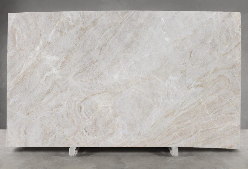 Natural Stone Slabs Archives - Page 4 of 5 - Marble Benchtops Hub ...