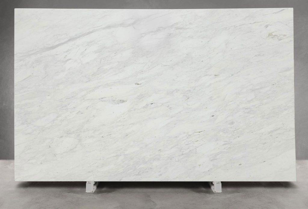 Calacatta Marble Slabs Sydney Archive | Marble Benchtops Hub