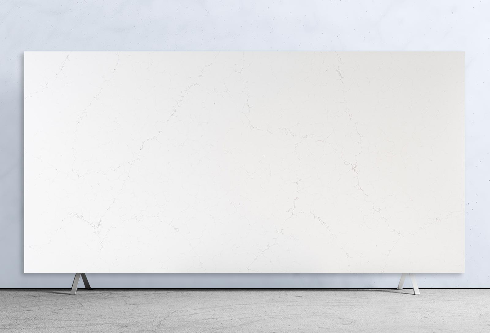 Giusto YDL Stone Mineral Slab Polished