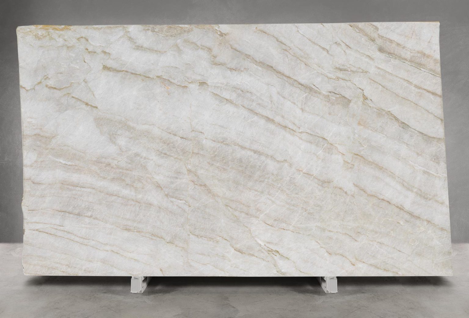 Natural Stone Slabs Archives - Page 4 of 5 - Marble Benchtops Hub ...