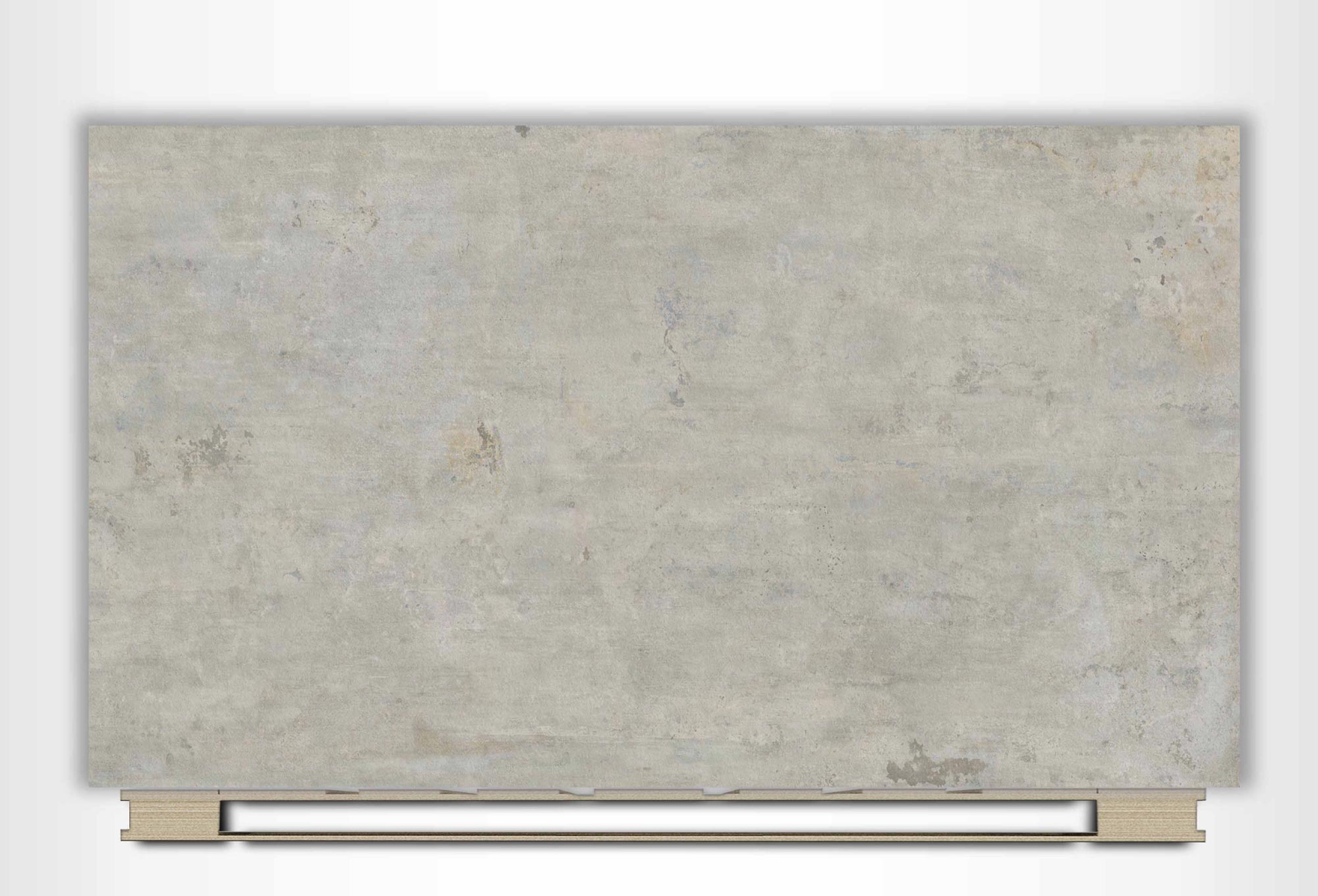 Beton Silk | Neolith Porcelain Slab