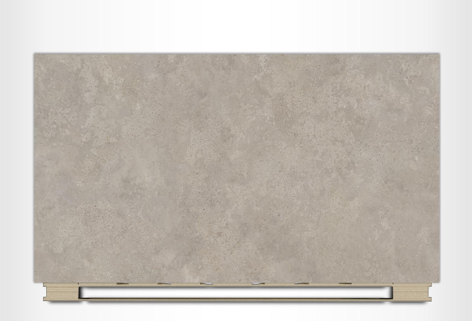 Artisan Silk | Neolith Porcelain Slab