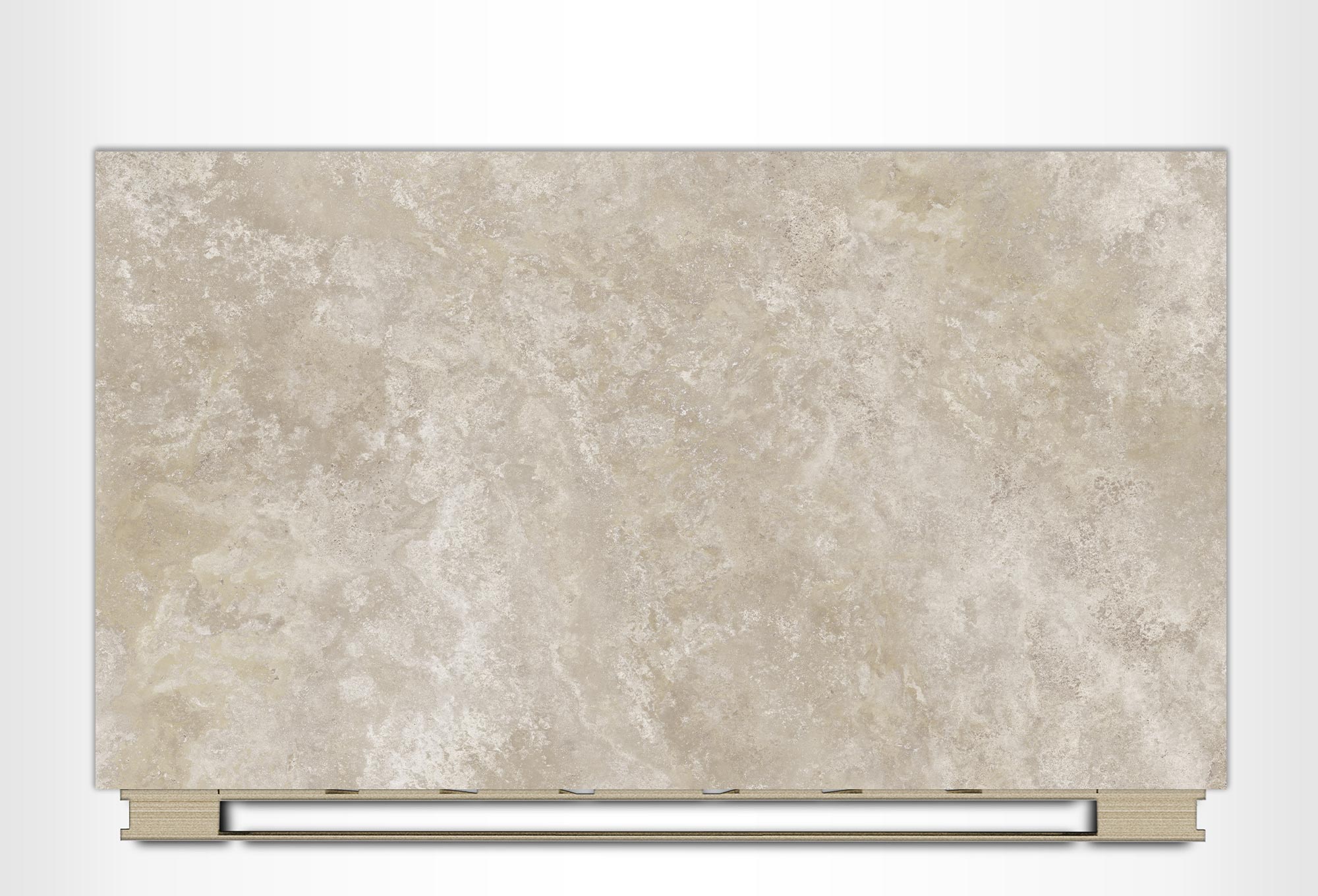 Rapolano Natural Touch | Neolith Porcelain Slab